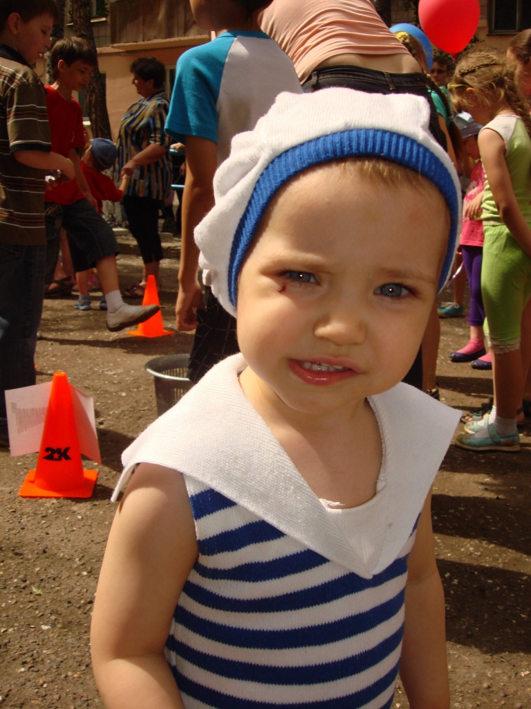 DSC03827-.JPG