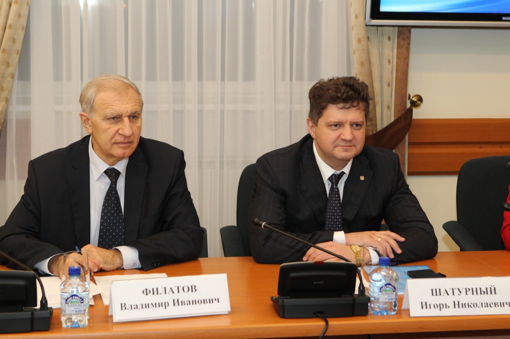 soveshchanie-tomsk-(5).jpg soveshchanie-tomsk-(5).jpg