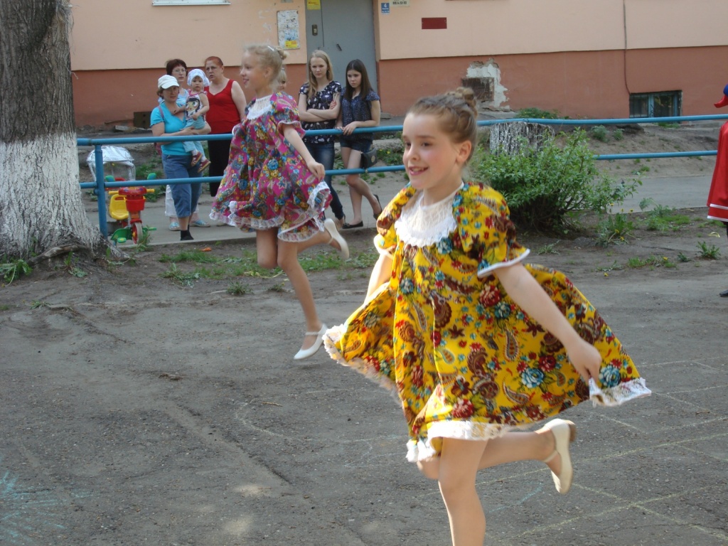 dsc05504.jpg