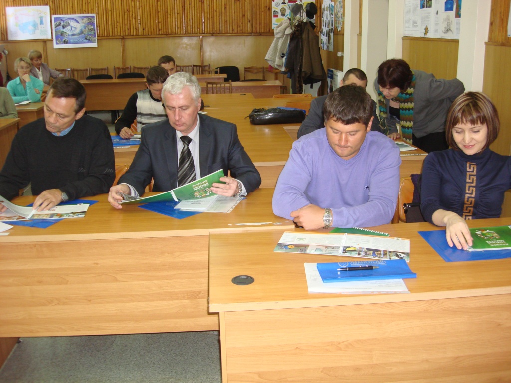 DSC06042.JPG