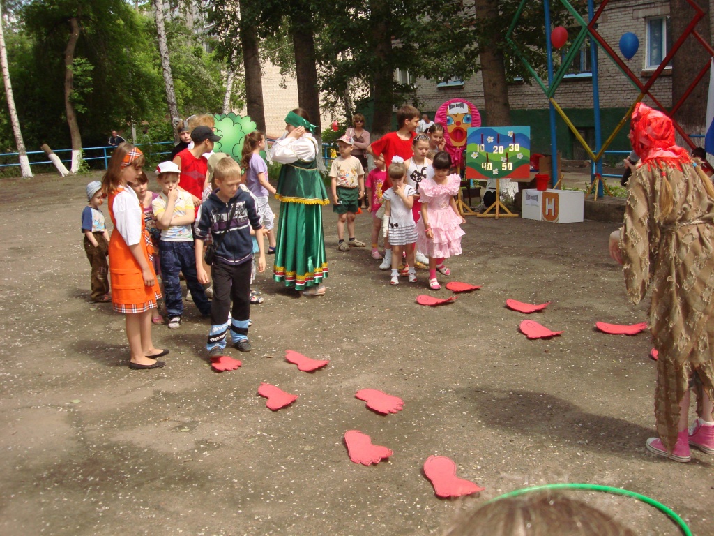 DSC03793-.JPG