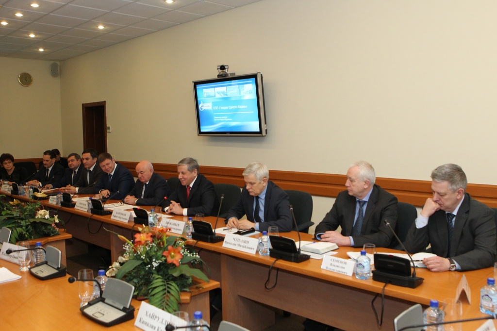 soveshchanie-tomsk-(10).jpg soveshchanie-tomsk-(10).jpg