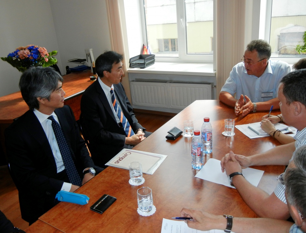 dscn3738.jpg