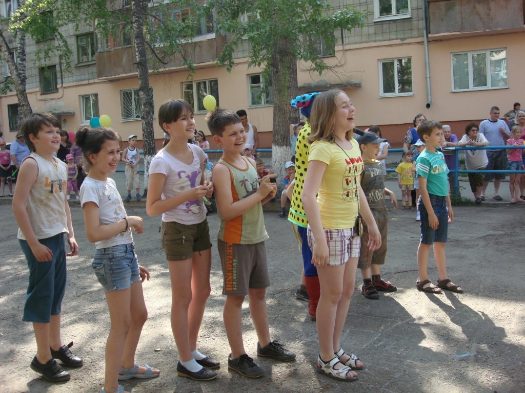 dsc05464.jpg