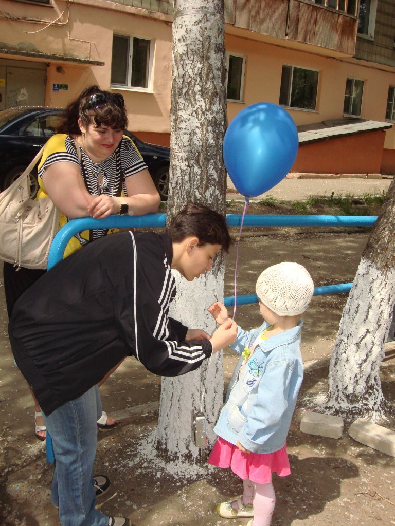 DSC03803-.JPG