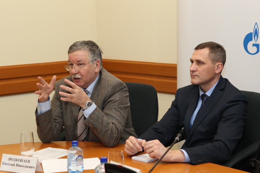 soveshchanie-tomsk-(54).jpg soveshchanie-tomsk-(54).jpg
