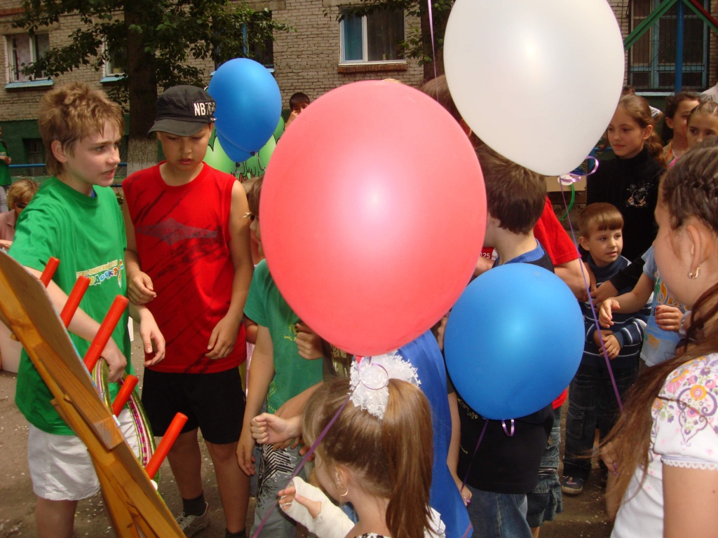 DSC03808-.JPG