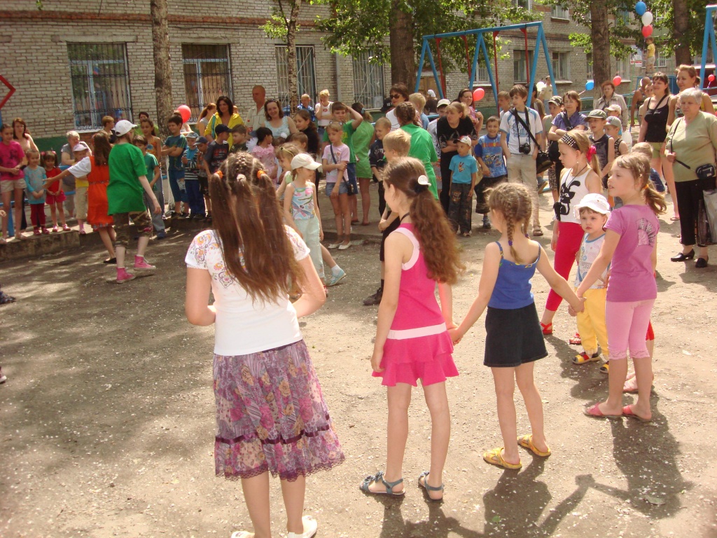 DSC03747-.JPG