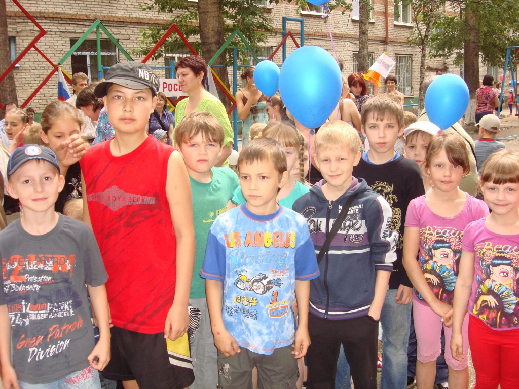 DSC03812-.JPG