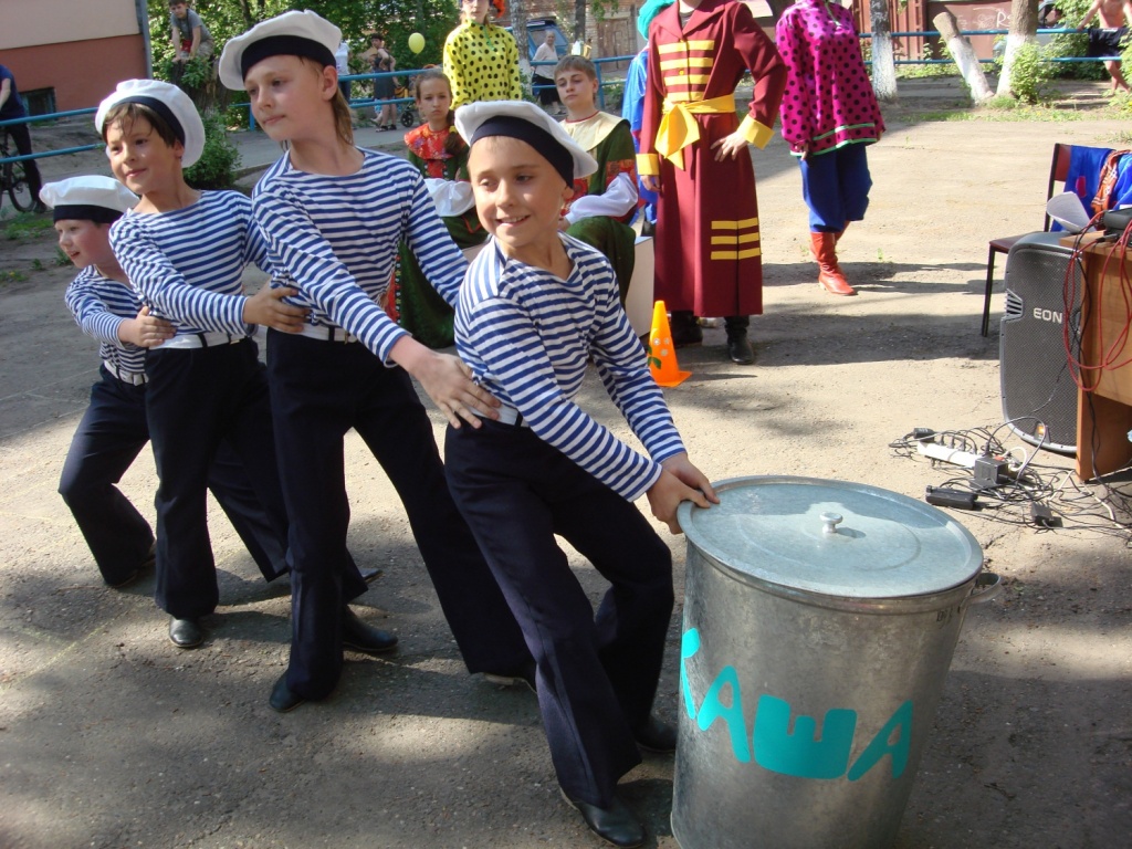 dsc05477.jpg