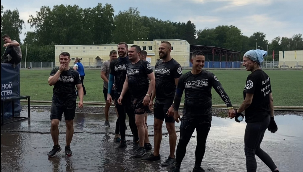 UO1qJvZHNp0.jpg