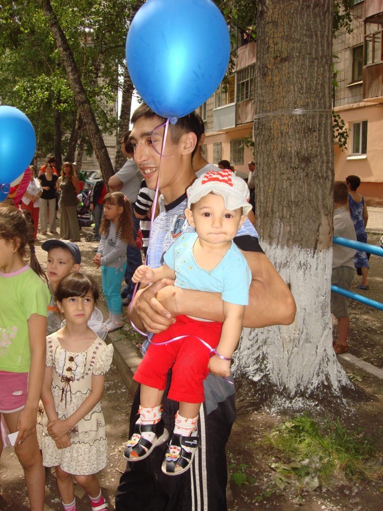 DSC03818-.JPG