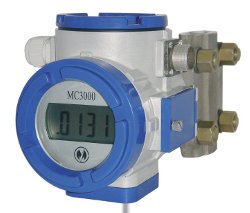 mc30001.jpg