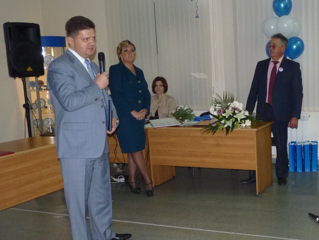 P1210605_.JPG