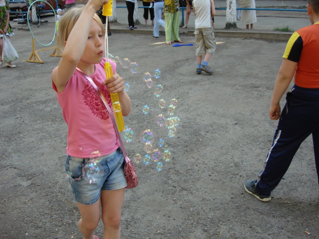 dsc05539.jpg