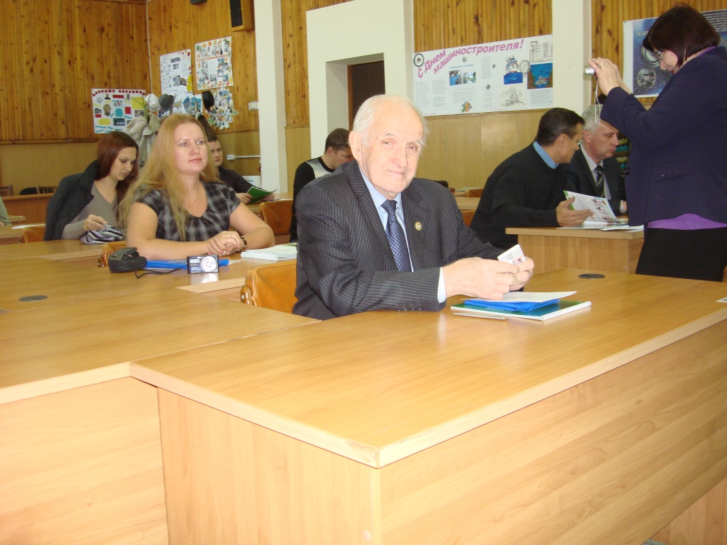 DSC06044.JPG