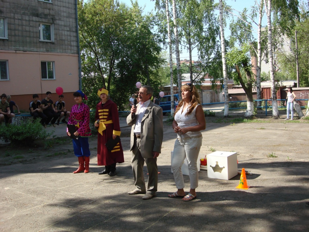 dsc05428.jpg
