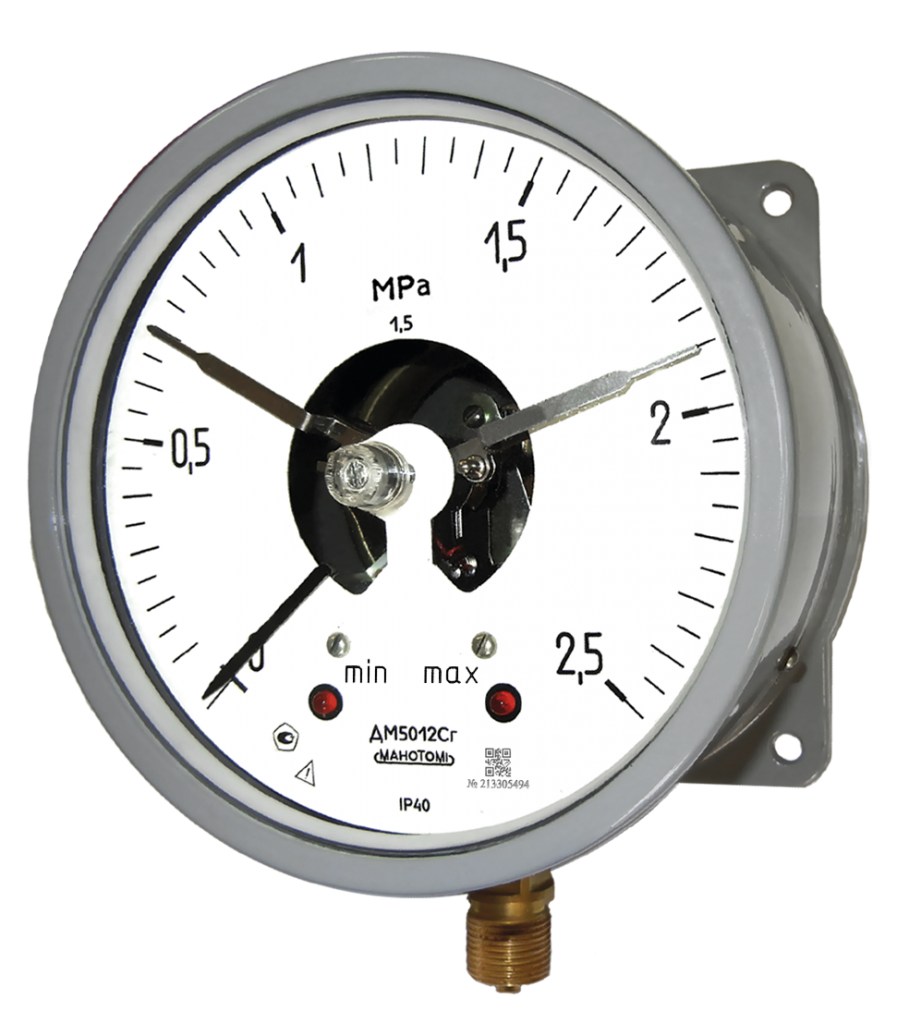 ДМ5012Cr.png