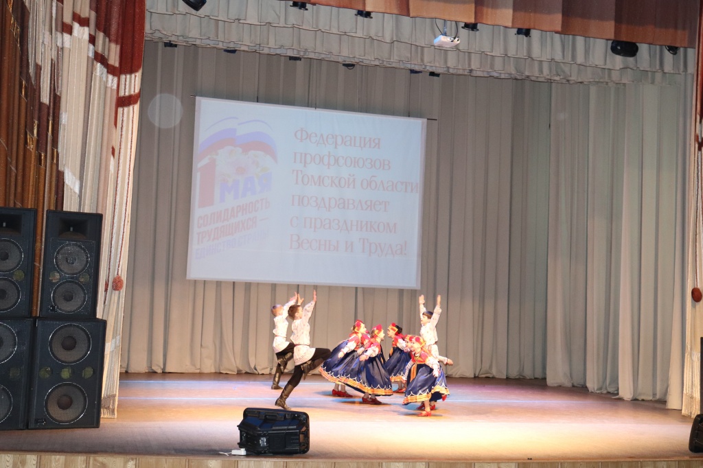 IMG_7760.JPG