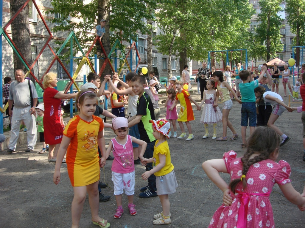 dsc05527.jpg