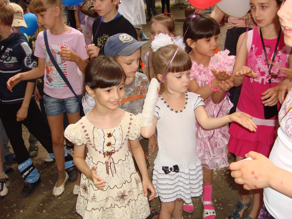 DSC03814-.JPG