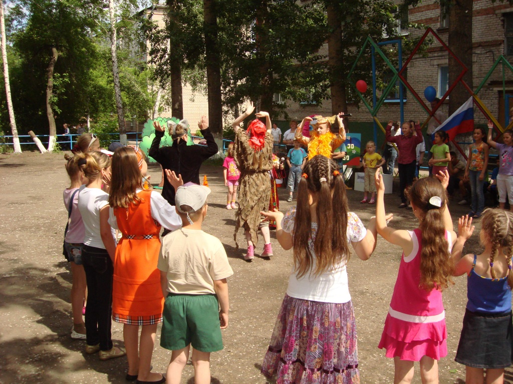 DSC03801-.JPG