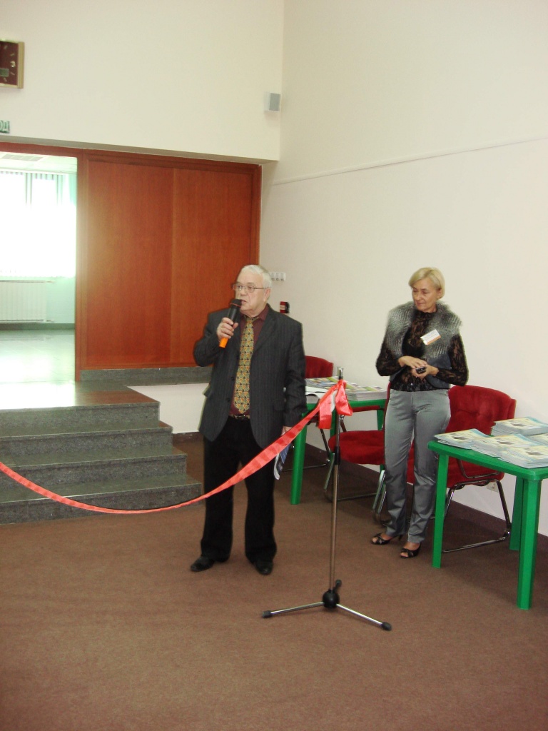 DSC03111-.JPG
