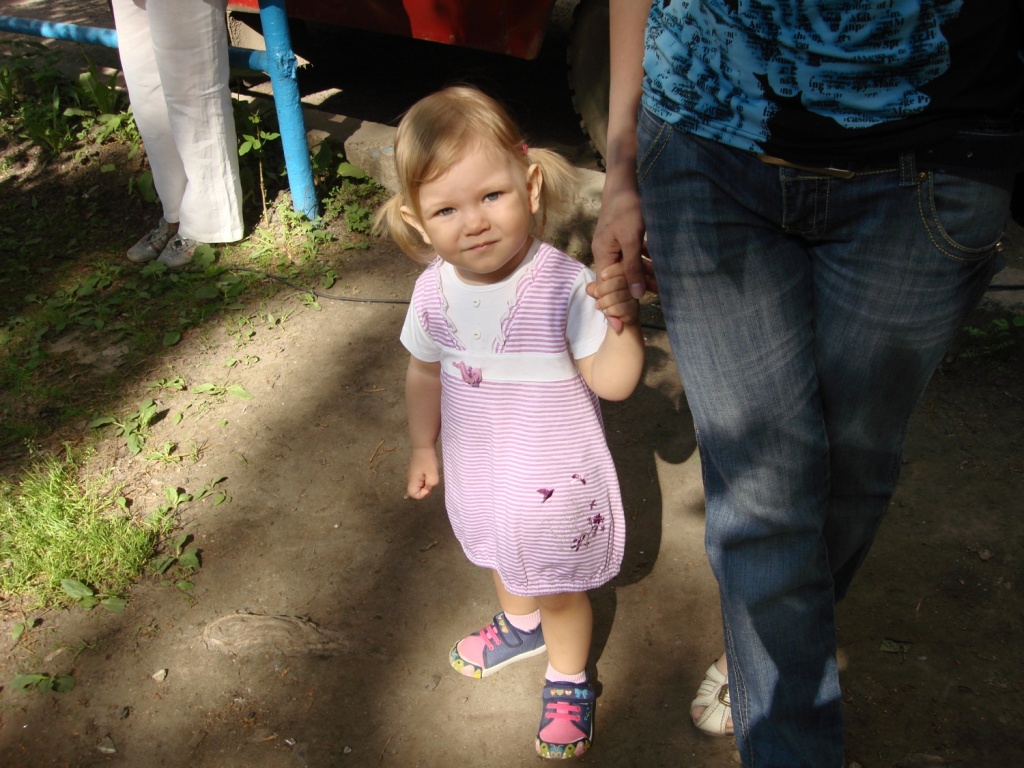 dsc05498.jpg