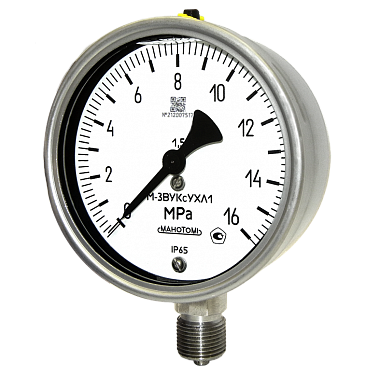  М-3ВУКс, В-3ВУКс, МВ-3ВУКс